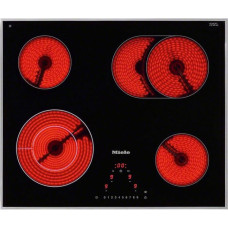 Поверхность MIELE km 6206