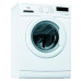 Стиральная машина WHIRLPOOL aws s64522 Стиральная машина WHIRLPOOL aws s64522
