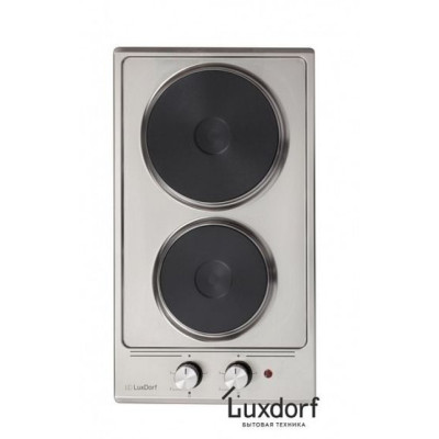 Варочная панель LUXDORF H30E02M050 Варочная панель LUXDORF H30E02M050