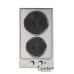 Варочная панель LUXDORF H30E02M050 Варочная панель LUXDORF H30E02M050