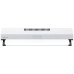 Вытяжка KRONA Osten 600 white PB Вытяжка KRONA Osten 600 white PB