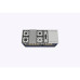 Варочный центр ILVE P15FSNE3/MBG Варочный центр ILVE P15FSNE3/MBG