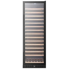 Винный шкаф TEMPTECH CL180SB