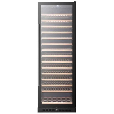 Винный шкаф TEMPTECH CL180SB Винный шкаф TEMPTECH CL180SB