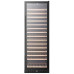 Винный шкаф TEMPTECH CL180SB Винный шкаф TEMPTECH CL180SB