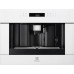 Кофемашина Electrolux EBC 54524 AV Кофемашина Electrolux EBC 54524 AV