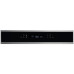 Духовой шкаф ELECTROLUX COE7P31X2 Духовой шкаф ELECTROLUX COE7P31X2