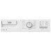 Стиральная машина Beko RGS 584 P1BSW Стиральная машина Beko RGS 584 P1BSW