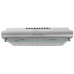 Вытяжка ORE Grong 50 inox Вытяжка ORE Grong 50 inox