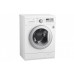 Стиральная машина LG FH-0M7WDS1 Стиральная машина LG FH-0M7WDS1