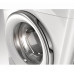 Стиральная машина WHIRLPOOL FWDG 97168WS Стиральная машина WHIRLPOOL FWDG 97168WS