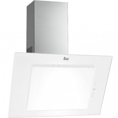 Вытяжка TEKA DVT 950 white Вытяжка TEKA DVT 950 white