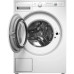 Стиральная машина ASKO W1094W Стиральная машина ASKO W1094W