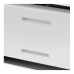 Вытяжка MAUNFELD Bath Plus 402IL белый Вытяжка MAUNFELD Bath Plus 402IL белый