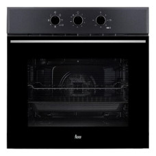 Духовой шкаф TEKA HSB 610 BK BLACK (41560112) Духовой шкаф TEKA HSB 610 BK BLACK (41560112)