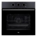 Духовой шкаф TEKA HSB 610 BK BLACK (41560112) Духовой шкаф TEKA HSB 610 BK BLACK (41560112)