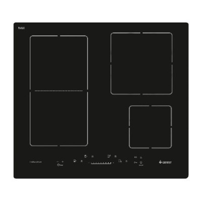Варочная поверхность GEFEST SN 4232 К3 Варочная поверхность GEFEST SN 4232 К3