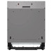 Посудомоечная машина LG DB242TX Посудомоечная машина LG DB242TX