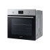 Духовой шкаф SAMSUNG NV68A1110BS/WT Духовой шкаф SAMSUNG NV68A1110BS/WT