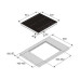 Варочная поверхность ASKO HID654GC Варочная поверхность ASKO HID654GC