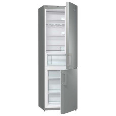 Холодильник GORENJE rk 6191 kx Холодильник GORENJE rk 6191 kx