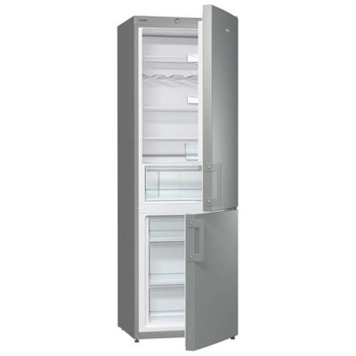 Холодильник GORENJE rk 6191 kx Холодильник GORENJE rk 6191 kx