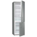 Холодильник GORENJE rk 6191 kx Холодильник GORENJE rk 6191 kx