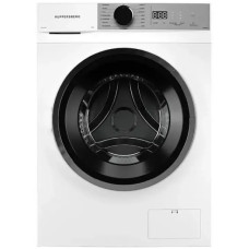 Стиральная машина KUPPERSBERG WM 480 W Стиральная машина KUPPERSBERG WM 480 W