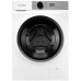 Стиральная машина KUPPERSBERG WM 480 W Стиральная машина KUPPERSBERG WM 480 W