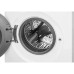 Стиральная машина WEISSGAUFF WMD 62210 Direct Drive Touch Inverter Steam Стиральная машина WEISSGAUFF WMD 62210 Direct Drive Touch Inverter Steam