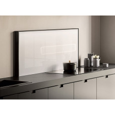 Вытяжка FALMEC AIR WALL (CSHN00.01P8#ZZZB490F) Вытяжка FALMEC AIR WALL (CSHN00.01P8#ZZZB490F)
