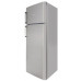 Холодильник HOTPOINT-ARISTON ENTMH 18320 VW O3 Холодильник HOTPOINT-ARISTON ENTMH 18320 VW O3