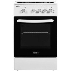 Плита EFES T5401G-02 Плита EFES T5401G-02