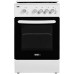 Плита EFES T5401G-02 Плита EFES T5401G-02