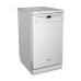 Посудомоечная машина DELONGHI DDWS09S Citrino Посудомоечная машина DELONGHI DDWS09S Citrino