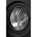 Стиральная машина HAIER HW70-BP12969DE Стиральная машина HAIER HW70-BP12969DE