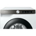 Стиральная машина SAMSUNG WW70AG6S23ATLP Стиральная машина SAMSUNG WW70AG6S23ATLP