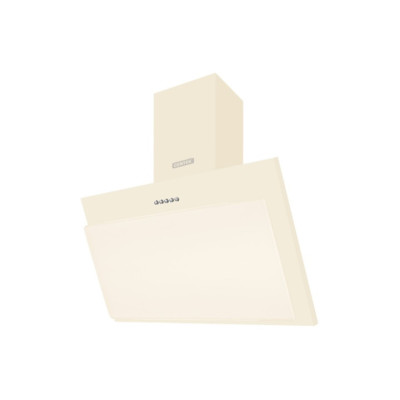 Вытяжка CENTEK CT-1826 60 Beige Вытяжка CENTEK CT-1826 60 Beige