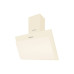 Вытяжка CENTEK CT-1826 60 Beige Вытяжка CENTEK CT-1826 60 Beige