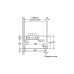 Вытяжка BOSCH DFM064W54 Вытяжка BOSCH DFM064W54