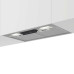 Вытяжка HOTPOINT-ARISTON HPAE 52FLS X Вытяжка HOTPOINT-ARISTON HPAE 52FLS X