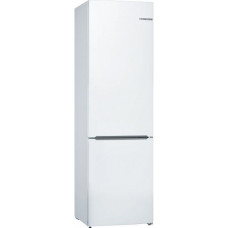 Холодильник Bosch KGV39XW22R Холодильник Bosch KGV39XW22R