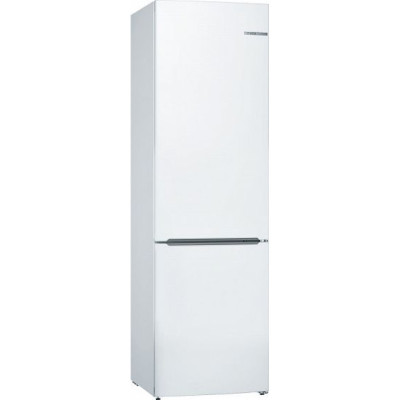 Холодильник Bosch KGV39XW22R Холодильник Bosch KGV39XW22R