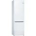 Холодильник Bosch KGV39XW22R Холодильник Bosch KGV39XW22R