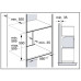 Духовой шкаф BOSCH HBG7542B1 Духовой шкаф BOSCH HBG7542B1
