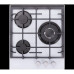 Газовая панель Schaub Lorenz SLK GL4520 Газовая панель Schaub Lorenz SLK GL4520