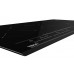 Варочная поверхность TEKA IZC 83620 MST BLACK