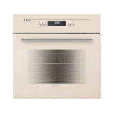 Духовой шкаф GEFEST ДА 622-04 BS Духовой шкаф GEFEST ДА 622-04 BS