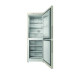 Холодильник INDESIT ITR 4160 E Холодильник INDESIT ITR 4160 E