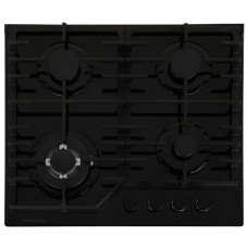 Варочная поверхность THOMSON HG20-4I02 Варочная поверхность THOMSON HG20-4I02